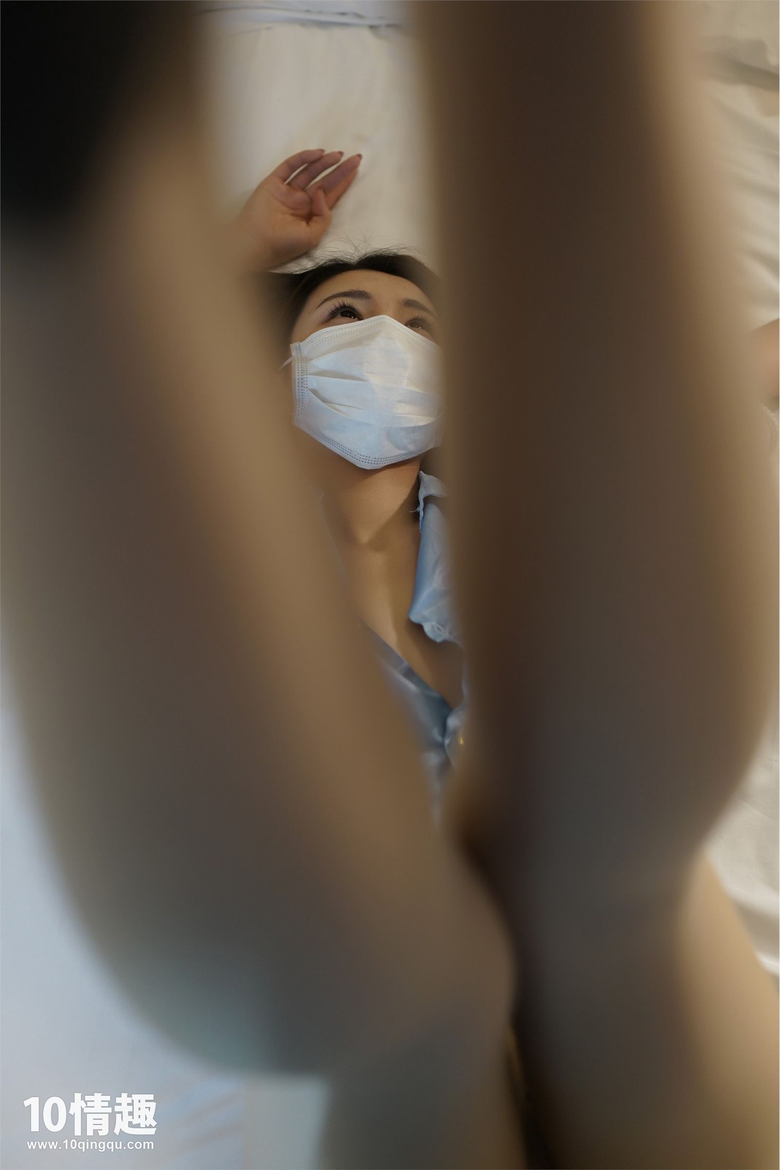 [ROSI写真]KZ系列 2017.02.08 NO.241